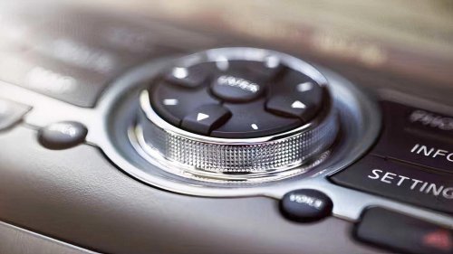 This forgotten luxury coupe is a $15K sleeper with serious performance