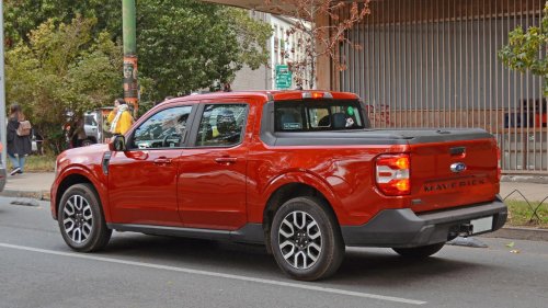 10 vehicles owners say were worth every dollar