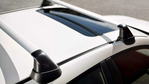 This Subaru is the last great budget Japanese hatchback in 2026