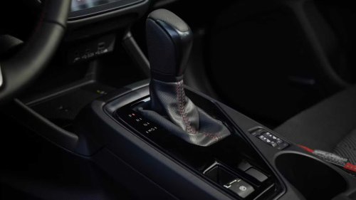 This Subaru is the last great budget Japanese hatchback in 2026