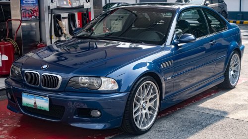 10 fourth-generation performance cars that quietly delivered serious speed