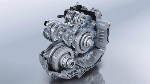 Stellantis desafía la era eléctrica con su motor diésel Euro 7 más innovador, los cambios que lo hacen único