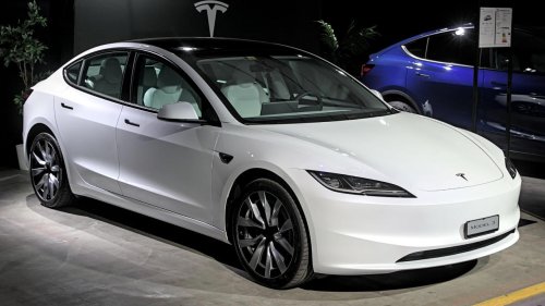 12 cars owners say they’d buy again without hesitation