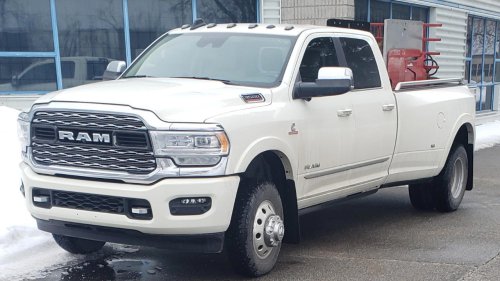 9 pickups quietly proving impossible to wear out