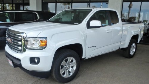 9 pickups quietly proving impossible to wear out