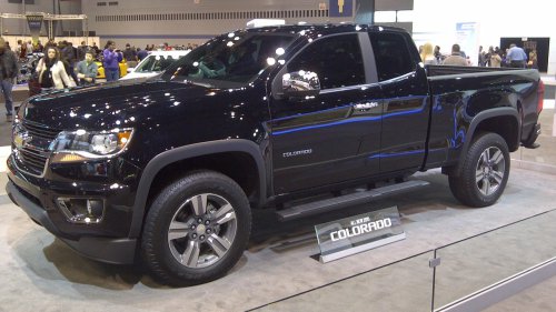 9 pickups quietly proving impossible to wear out