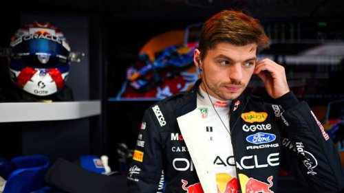 Esto es lo que va a ocurrir en la F1 de 2026 (2)