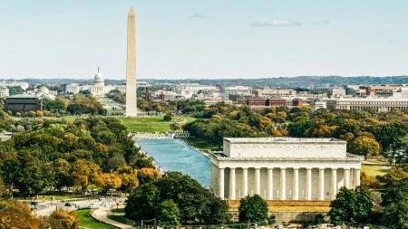 Romain Grosjean regresa a Coyne tras cinco años para completar la parrilla