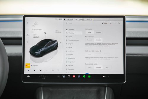 Citroën, Las 5 estrellas de Euro NCAP serán más difíciles, qué cambia en las nuevas pruebas para los coches nuevos
