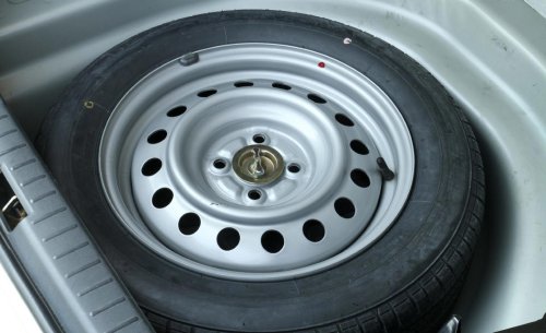 El truco de la presión de las ruedas para ahorrar hasta un 5% de combustible en tu próximo viaje