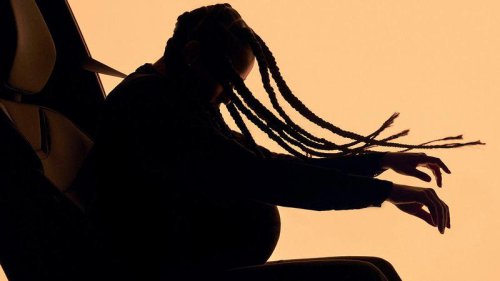 Las 5 estrellas de Euro NCAP serán más difíciles, qué cambia en las nuevas pruebas para los coches nuevos