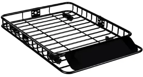 10 tools and accessories every car owner should have