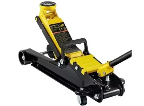 10 tools and accessories every car owner should have