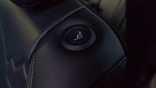 2026 Hyundai Palisade XRT Pro: All the details