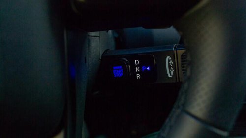 2026 Hyundai Palisade XRT Pro: All the details