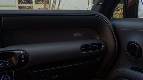 2026 Hyundai Palisade XRT Pro: All the details