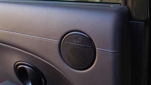 2026 Hyundai Palisade XRT Pro: All the details