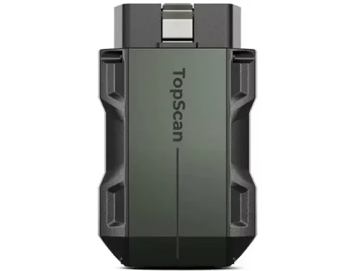 10 tools and accessories every car owner should have