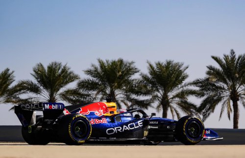 Carlos Sainz y su análisis sobre la normativa de la FIA de 2026 con Williams F1 y Alex Albon: "Los pilotos"