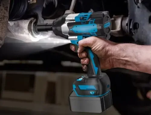 10 tools and accessories every car owner should have