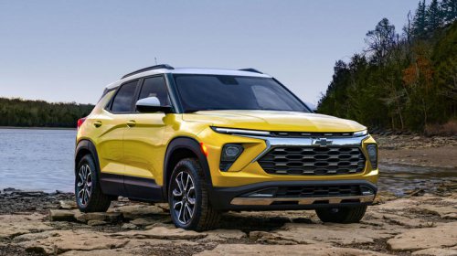 These are the 10 least expensive new cars in America right now