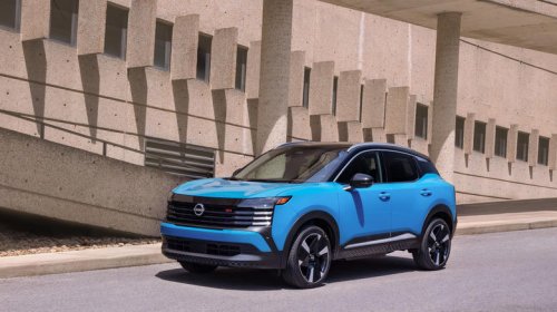 These are the 10 least expensive new cars in America right now