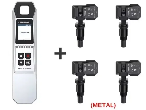 10 tools and accessories every car owner should have