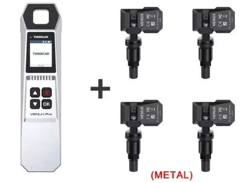 10 tools and accessories every car owner should have