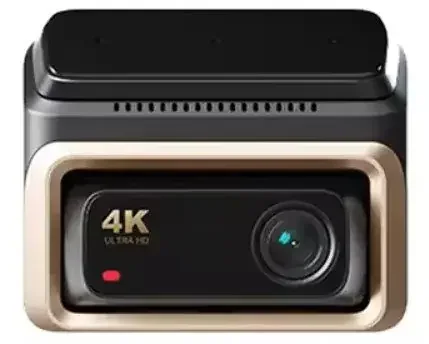 10 tools and accessories every car owner should have