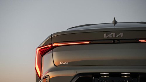 These are the 10 least expensive new cars in America right now