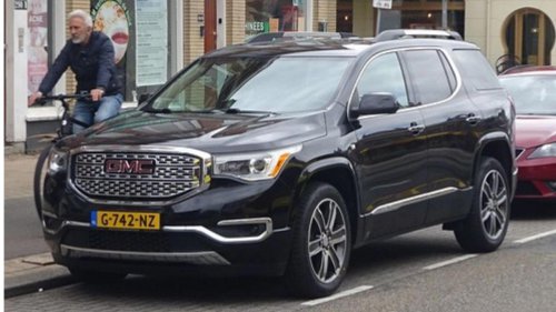 12 Vehicles technicians warn could test your patience