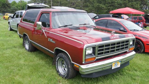 12 cars that seemed smart until prices flipped