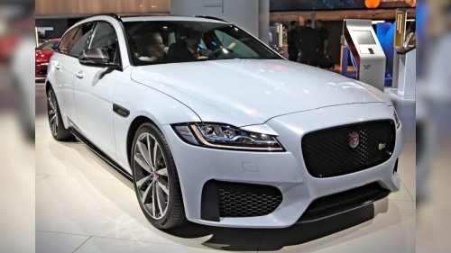 10 cars mechanics say they would never park in their garage