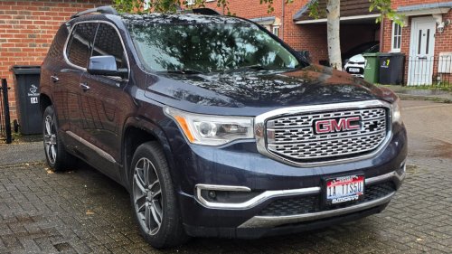 12 Vehicles technicians warn could test your patience