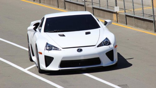 12 cars that seemed smart until prices flipped