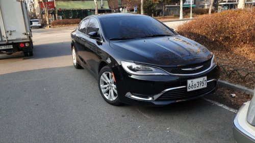 10 cars mechanics say they would never park in their garage
