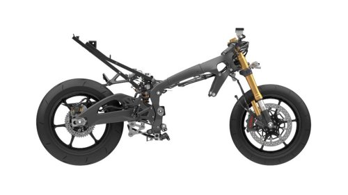 Forget the Kawasaki Ninja ZX-10R or BMW S 1000 RR — this is the superbike that makes sense