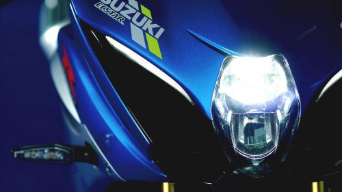 Forget the Kawasaki Ninja ZX-10R or BMW S 1000 RR — this is the superbike that makes sense