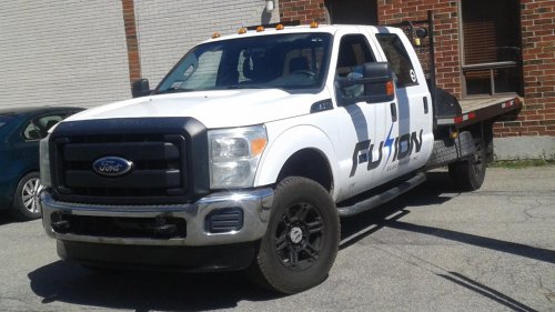 12 vehicles mechanics refuse to explain in one sentence