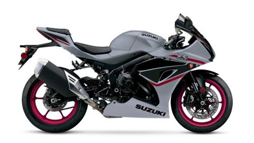 Forget the Kawasaki Ninja ZX-10R or BMW S 1000 RR — this is the superbike that makes sense
