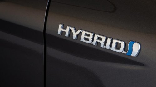 Consumer Reports says hybrids are super reliable so let's look at the longest warranties