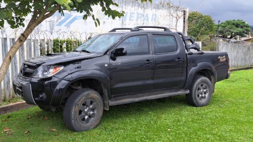 7 vehicles that handle demanding use better than most