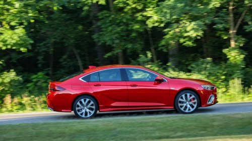 Top 10 luxury cars with affordable maintenance costs