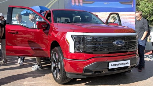 11 cars flooding the used market suddenly