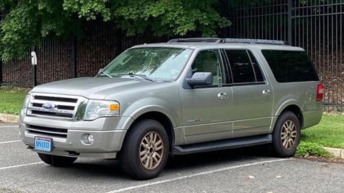 11 cars flooding the used market suddenly