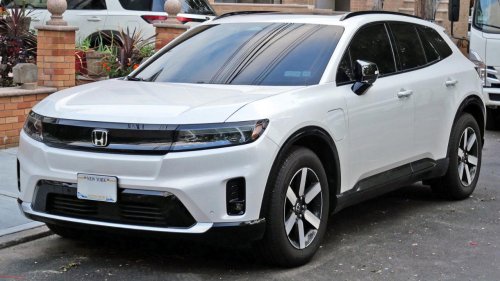 Smart, 12 vehicles smart buyers are avoiding this year