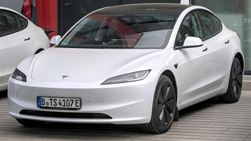 11 cars flooding the used market suddenly