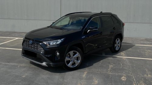 11 cars flooding the used market suddenly