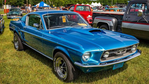 Smart, 12 cars that seemed smart until prices flipped