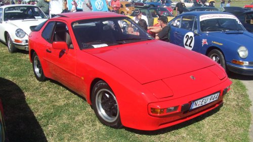 Smart, 12 cars that seemed smart until prices flipped